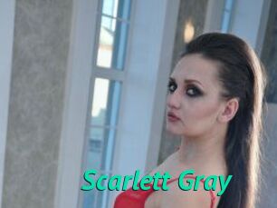 Scarlett_Gray