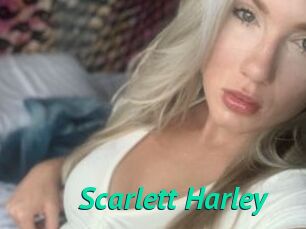 Scarlett_Harley
