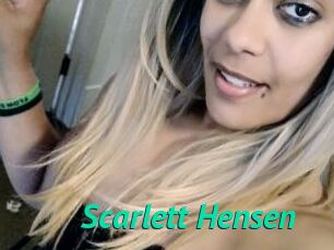 Scarlett_Hensen