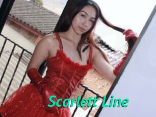 Scarlett_Line