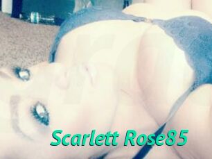 Scarlett_Rose85