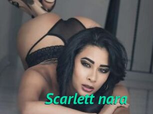 Scarlett_nara
