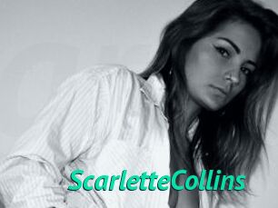 ScarletteCollins