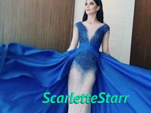 ScarletteStarr