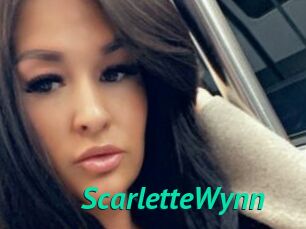 ScarletteWynn