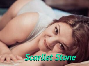 Scarllet_Stone