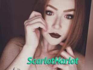 ScarlotHarlot