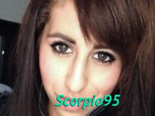 Scorpio95