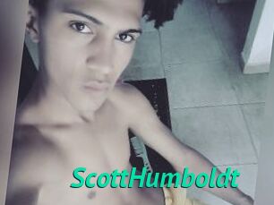ScottHumboldt