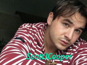 ScottJCooper