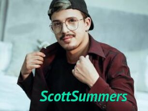 ScottSummers