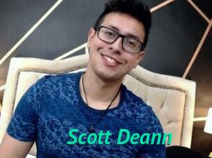 Scott_Deann