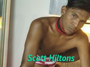 Scott_Hiltons