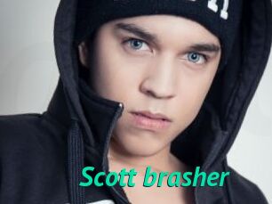 Scott_brasher