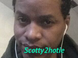 Scotty2hotie
