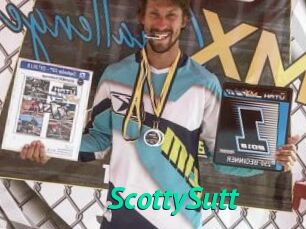 ScottySutt