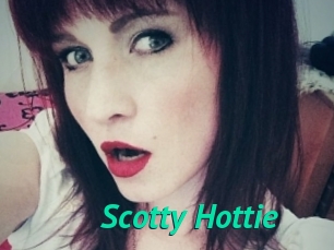 Scotty_Hottie Gratis Camsex