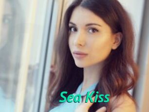 Sea_Kiss
