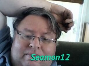 Seamon12