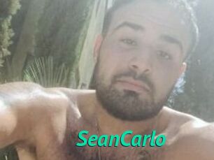 Sean_Carlo