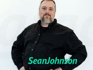SeanJohnson