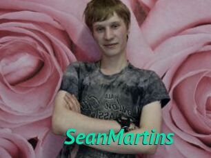 SeanMartins
