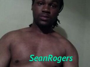 Sean_Rogers