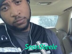 Sean_Steele