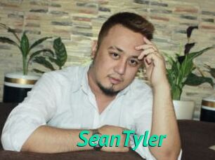 SeanTyler Gratis Camsex