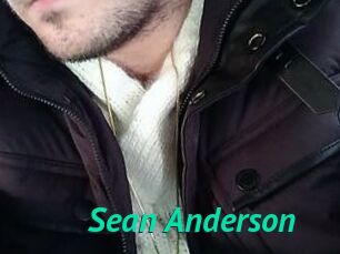 Sean_Anderson