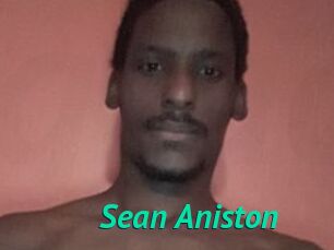 Sean_Aniston