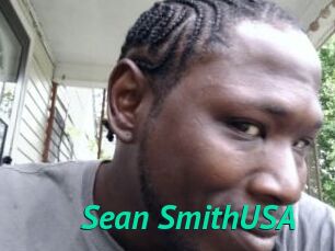 Sean_SmithUSA