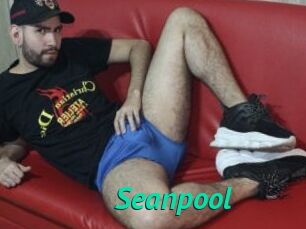 Seanpool