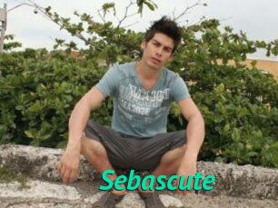 Sebascute