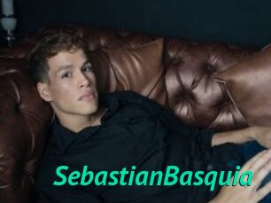 SebastianBasquia