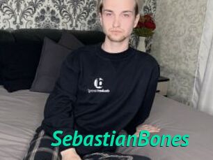 SebastianBones