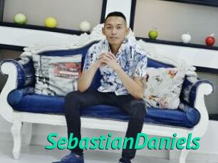 SebastianDaniels