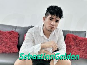 SebastianGalden