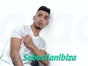 SebastianIbiza