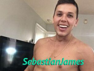 Sebastian_James