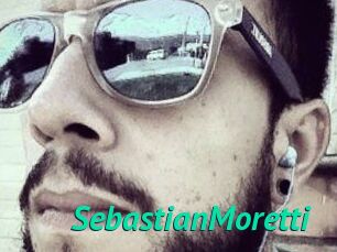 Sebastian_Moretti