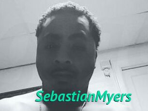 SebastianMyers