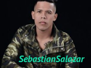 SebastianSalazar