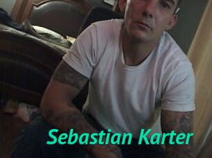 Sebastian_Karter