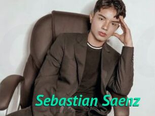 Sebastian_Saenz