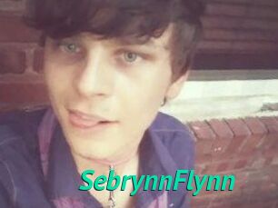 SebrynnFlynn