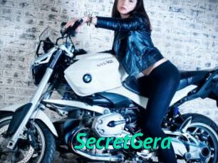 SecretGera