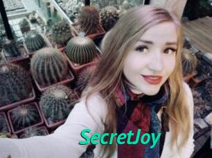 MirandaXXX