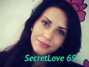 SecretLove_69