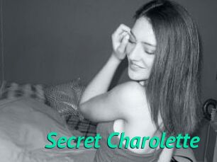 Secret_Charolette